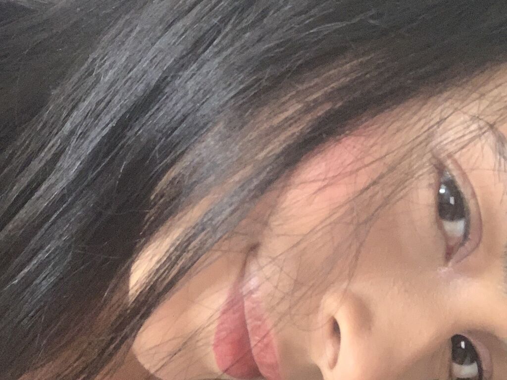 Juliethalux Picture